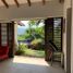 4 chambre Maison for sale in Anapoima, Cundinamarca, Anapoima