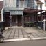 3 Bedroom House for sale in Sukmajaya, Bogor, Sukmajaya