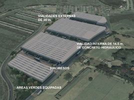  Land for sale in Tonala, Jalisco, Tonala