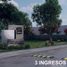  Land for sale in Tonala, Jalisco, Tonala