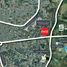  Land for sale in Tonala, Jalisco, Tonala