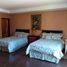 3 Schlafzimmer Haus zu verkaufen in Allende, Guanajuato, Allende