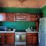 3 Schlafzimmer Haus zu verkaufen in Allende, Guanajuato, Allende