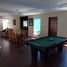 3 Schlafzimmer Haus zu verkaufen in Allende, Guanajuato, Allende