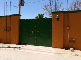 3 Schlafzimmer Haus zu verkaufen in Allende, Guanajuato, Allende