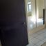 3 Schlafzimmer Haus zu verkaufen in Guayaquil, Guayas, Guayaquil, Guayaquil