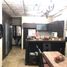 3 Schlafzimmer Haus zu verkaufen in Guayaquil, Guayas, Guayaquil, Guayaquil