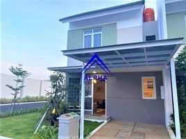 2 Bedroom House for sale in Husein Sastranegara International Airport, Andir, Sumurbandung