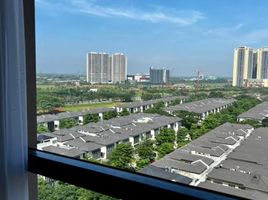 1 Bedroom Condo for rent in Sepatan, Tangerang, Sepatan