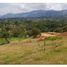  Land for sale in Girardota, Antioquia, Girardota