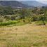  Land for sale in Girardota, Antioquia, Girardota