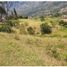  Land for sale in Girardota, Antioquia, Girardota