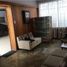  Terreno (Parcela) en venta en Tacna, Tacna, Tacna, Tacna