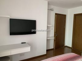 2 Schlafzimmer Haus zu vermieten in Ho Chi Minh City, Thao Dien, District 2, Ho Chi Minh City