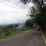  Land for sale in Jiutepec, Morelos, Jiutepec