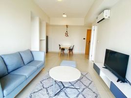 2 Phòng ngủ Chung cư for rent at Masteri Thao Dien, Thảo Điền, Quận 2, TP.Hồ Chí Minh, Việt Nam