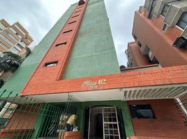 1 Habitación Apartamento en venta en Colombia, Barranquilla, Atlantico, Colombia