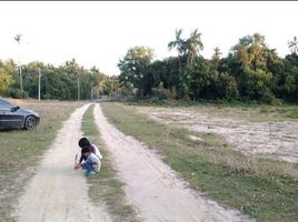  Terrain for sale in Kuantan, Pahang, Kuala Kuantan, Kuantan