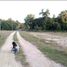  Land for sale in Kuala Kuantan, Pahang, Kuala Kuantan, Kuantan