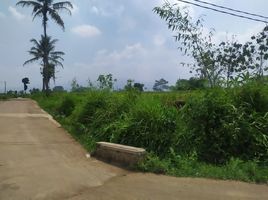  Land for sale in 23 Paskal Shopping Center, Andir, Sumurbandung