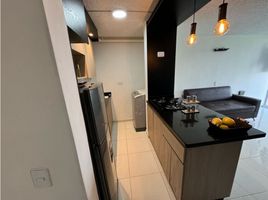 2 Habitación Apartamento en venta en Dosquebradas, Risaralda, Dosquebradas