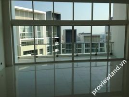 4 Phòng ngủ Căn hộ for sale in An Phú, TP.Hồ Chí Minh, An Phú, Quận 2