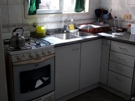 3 Schlafzimmer Appartement zu verkaufen in San Fernando 2, Buenos Aires, San Fernando 2