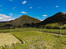  Terreno (Parcela) en venta en Loja, Loja, Loja, Loja, Loja