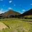  Land for sale in Loja, Loja, Loja, Loja, Loja