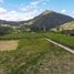  Terreno (Parcela) en venta en Loja, Loja, Loja, Loja, Loja