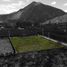  Terreno (Parcela) en venta en Loja, Loja, Loja, Loja, Loja