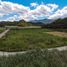  Terreno (Parcela) en venta en Loja, Loja, Loja, Loja, Loja