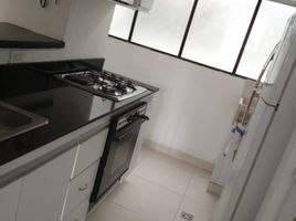 3 Habitación Departamento en alquiler en Medellín, Antioquia, Medellín