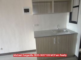 1 Bedroom Condo for sale in Marilao, Bulacan, Marilao