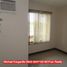 1 Bedroom Condo for sale in Marilao, Bulacan, Marilao