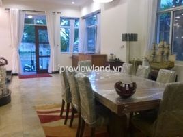 Tan Phong, District 7PropertyTypeNameBedroom, Tan Phong