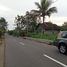  Terreno (Parcela) en venta en Pakem, Yogyakarta, Pakem, Sleman, Yogyakarta