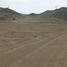  Land for sale in Chilca, Lima, Chilca, Cañete