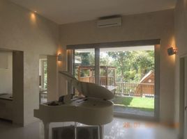 6 Schlafzimmer Villa zu verkaufen in Badung, Bali, Mengwi