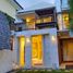 6 chambre Maison for sale in Mengwi, Badung, Mengwi