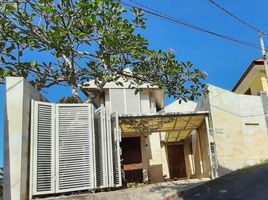 6 chambre Villa for sale in Mengwi, Badung, Mengwi