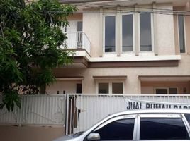 4 Habitación Casa en venta en Tambaksari, East Jawa, Tambaksari