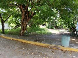  Land for sale in Tampico Alto, Veracruz, Tampico Alto