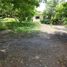  Land for sale in Tampico Alto, Veracruz, Tampico Alto