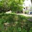  Land for sale in Tampico Alto, Veracruz, Tampico Alto