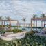1 Habitación Apartamento en venta en Puerto Morelos, Quintana Roo, Puerto Morelos