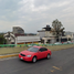 3 Schlafzimmer Appartement zu verkaufen in Naucalpan De Juarez, Mexico, Naucalpan De Juarez
