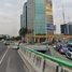 3 Schlafzimmer Appartement zu verkaufen in Naucalpan De Juarez, Mexico, Naucalpan De Juarez
