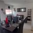 Maison 3 chambre à vendre à Cuernavaca, Morelos, Cuernavaca