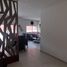 Maison 3 chambre à vendre à Cuernavaca, Morelos, Cuernavaca